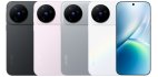 vivo X500